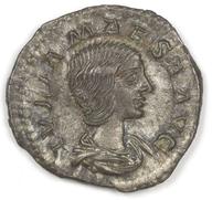IATH-2001.4.2 obverse