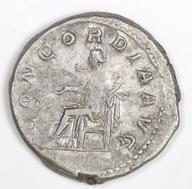 IATH-1991.17.10 reverse
