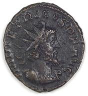IATH-1987.46.20 obverse