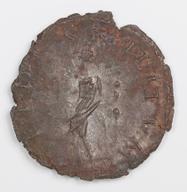 IATH-1991.17.290 reverse