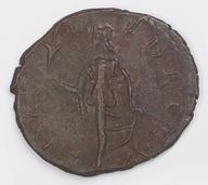 IATH-1991.17.277 reverse