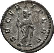 Mainz-ID685 reverse