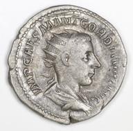 IATH-1991.17.10 obverse