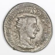 IATH-1991.17.25 obverse