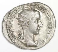 IATH-1991.17.9 obverse