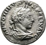 Mainz-ID570 obverse