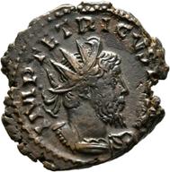 Mainz-ID774 obverse