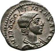 Mainz-ID1065 obverse