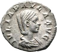 Mainz-ID574 obverse