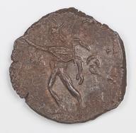 IATH-1991.17.292 reverse