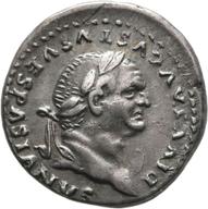 Mainz-ID618 obverse