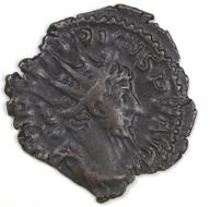 IATH-1987.46.25 obverse