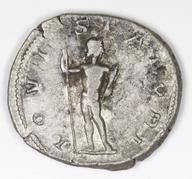 IATH-1991.17.22 reverse