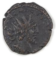 IATH-1987.46.24 obverse