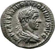 Mainz-ID557 obverse