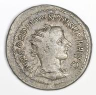IATH-1991.17.20 obverse