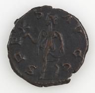 IATH-1987.46.29 reverse