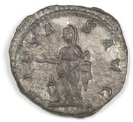 IATH-2001.4.2 reverse