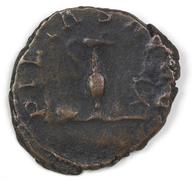 IATH-1987.46.26 reverse