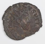 IATH-1991.17.287 obverse
