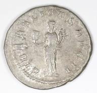 IATH-1991.17.6 reverse