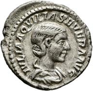 Hamburg-ID974 obverse