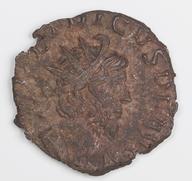 IATH-1991.17.289 obverse