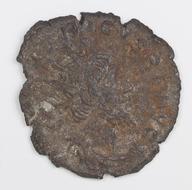 IATH-1991.17.278 obverse