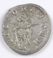 IATH-1991.17.25 reverse