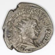 IATH-1991.17.24 obverse