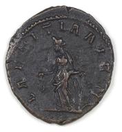 IATH-1987.46.20 reverse