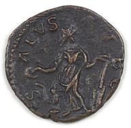 IATH-1987.46.23 reverse