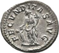 Mainz-ID1063 reverse