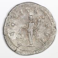 IATH-1991.17.8 reverse