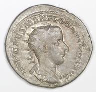 IATH-1991.17.6 obverse