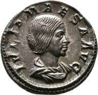 Mainz-ID1064 obverse