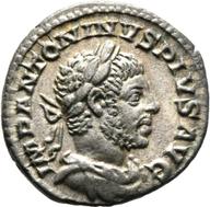Mainz-ID573 obverse