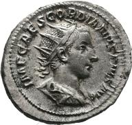 Mainz-ID683 obverse
