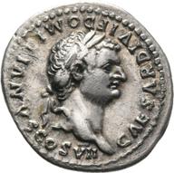 Mainz-ID623 obverse