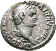 Mainz-ID76 obverse