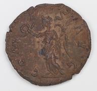IATH-1991.17.286 reverse