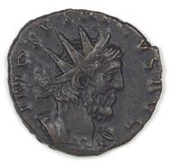 IATH-1987.46.17 obverse