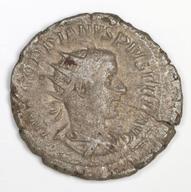 IATH-1991.17.14 obverse
