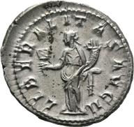 Mainz-ID683 reverse