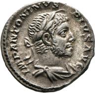 Mainz-ID572 obverse