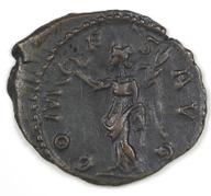 IATH-1987.46.16 reverse