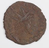 IATH-1991.17.288 obverse