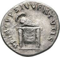 Mainz-ID623 reverse