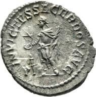 Mainz-ID571 reverse