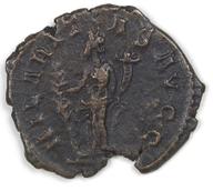 IATH-1987.46.18 reverse